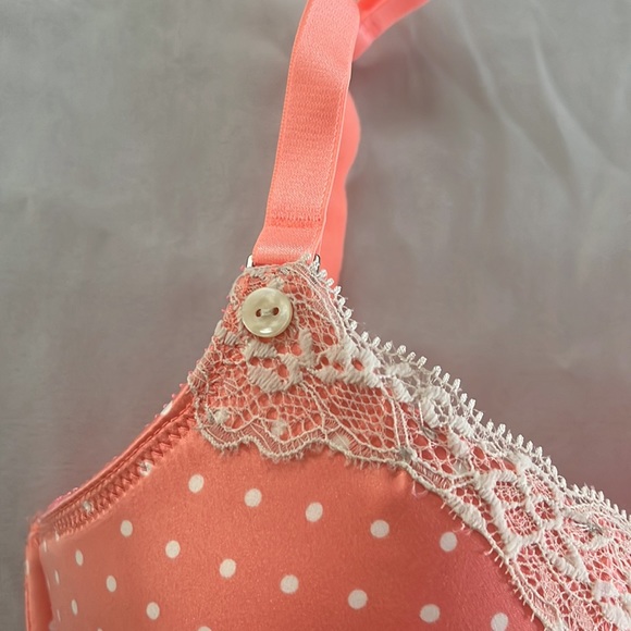 Aerie 34D bras - Picture 8 of 11